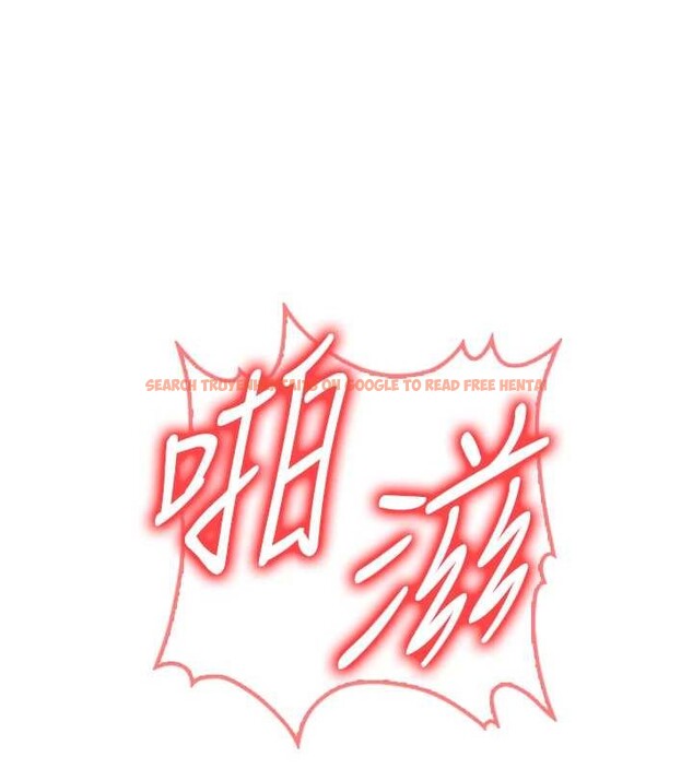 查看漫画煉慾:色魔再臨 - 第21話-秘術-雌雄同體之術 - tymanga.com中的4082010图片 查看漫画煉慾:色魔再臨 - 第21話-秘術-雌雄同體之術 - tymanga.com中的4082010图片