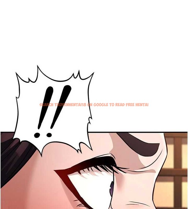 查看漫画煉慾:色魔再臨 - 第21話-秘術-雌雄同體之術 - tymanga.com中的4082011图片 查看漫画煉慾:色魔再臨 - 第21話-秘術-雌雄同體之術 - tymanga.com中的4082011图片