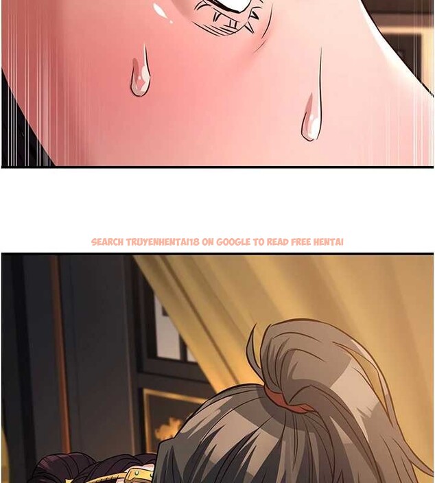 查看漫画煉慾:色魔再臨 - 第21話-秘術-雌雄同體之術 - tymanga.com中的4082012图片 查看漫画煉慾:色魔再臨 - 第21話-秘術-雌雄同體之術 - tymanga.com中的4082012图片