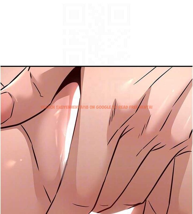 查看漫画煉慾:色魔再臨 - 第21話-秘術-雌雄同體之術 - tymanga.com中的4082016图片 查看漫画煉慾:色魔再臨 - 第21話-秘術-雌雄同體之術 - tymanga.com中的4082016图片