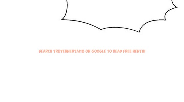 查看漫画煉慾:色魔再臨 - 第21話-秘術-雌雄同體之術 - tymanga.com中的4082022图片 查看漫画煉慾:色魔再臨 - 第21話-秘術-雌雄同體之術 - tymanga.com中的4082022图片