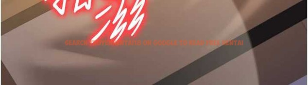 查看漫画煉慾:色魔再臨 - 第21話-秘術-雌雄同體之術 - tymanga.com中的4082028图片 查看漫画煉慾:色魔再臨 - 第21話-秘術-雌雄同體之術 - tymanga.com中的4082028图片