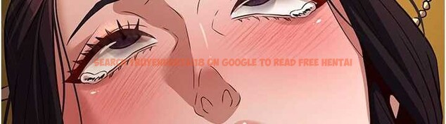 查看漫画煉慾:色魔再臨 - 第21話-秘術-雌雄同體之術 - tymanga.com中的4082034图片 查看漫画煉慾:色魔再臨 - 第21話-秘術-雌雄同體之術 - tymanga.com中的4082034图片