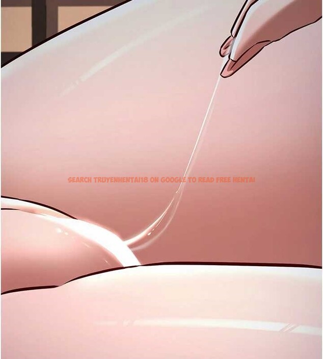 查看漫画煉慾:色魔再臨 - 第21話-秘術-雌雄同體之術 - tymanga.com中的4082038图片 查看漫画煉慾:色魔再臨 - 第21話-秘術-雌雄同體之術 - tymanga.com中的4082038图片