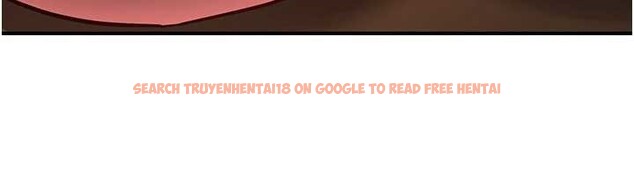 查看漫画煉慾:色魔再臨 - 第21話-秘術-雌雄同體之術 - tymanga.com中的4082042图片 查看漫画煉慾:色魔再臨 - 第21話-秘術-雌雄同體之術 - tymanga.com中的4082042图片