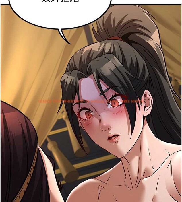 查看漫画煉慾:色魔再臨 - 第21話-秘術-雌雄同體之術 - tymanga.com中的4082046图片 查看漫画煉慾:色魔再臨 - 第21話-秘術-雌雄同體之術 - tymanga.com中的4082046图片