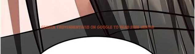 查看漫画煉慾:色魔再臨 - 第21話-秘術-雌雄同體之術 - tymanga.com中的4082054图片 查看漫画煉慾:色魔再臨 - 第21話-秘術-雌雄同體之術 - tymanga.com中的4082054图片