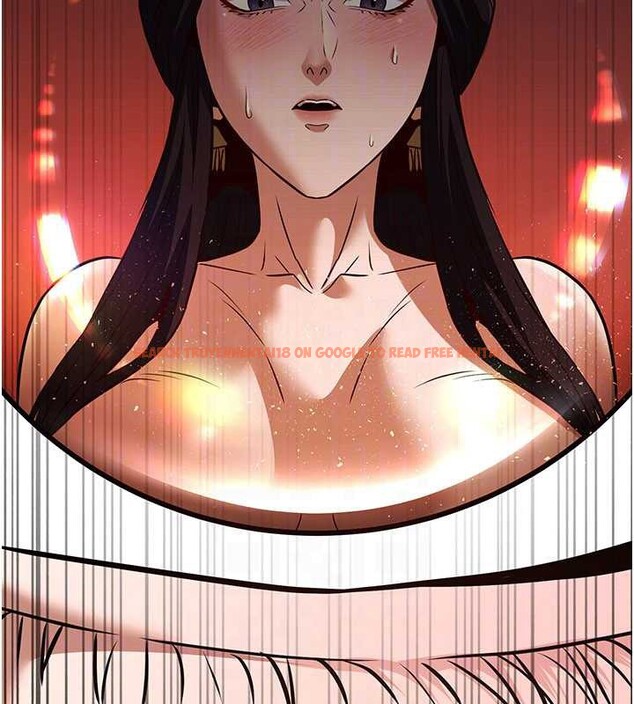 查看漫画煉慾:色魔再臨 - 第21話-秘術-雌雄同體之術 - tymanga.com中的4082056图片 查看漫画煉慾:色魔再臨 - 第21話-秘術-雌雄同體之術 - tymanga.com中的4082056图片