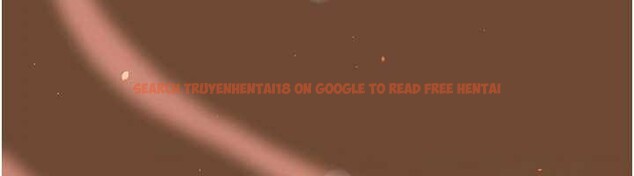 查看漫画煉慾:色魔再臨 - 第21話-秘術-雌雄同體之術 - tymanga.com中的4082067图片 查看漫画煉慾:色魔再臨 - 第21話-秘術-雌雄同體之術 - tymanga.com中的4082067图片