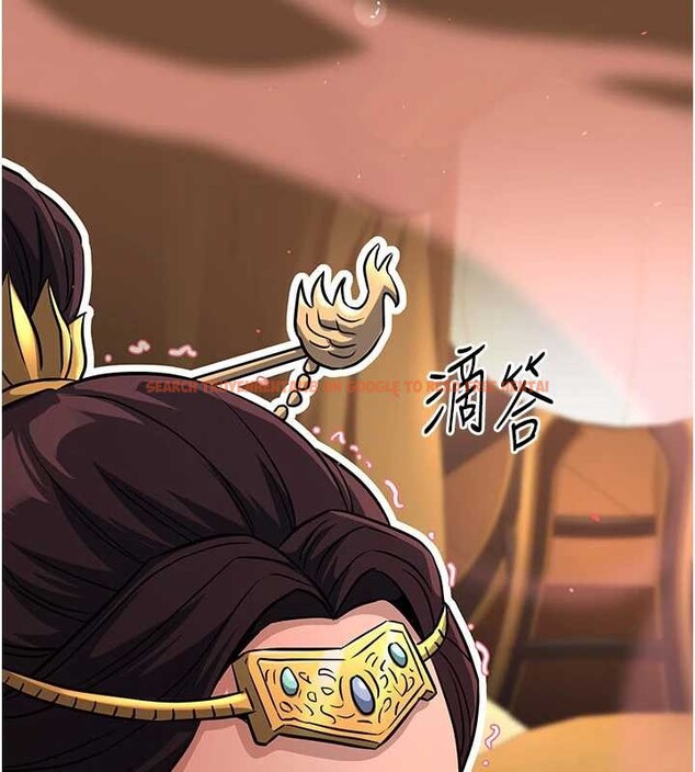 查看漫画煉慾:色魔再臨 - 第21話-秘術-雌雄同體之術 - tymanga.com中的4082068图片 查看漫画煉慾:色魔再臨 - 第21話-秘術-雌雄同體之術 - tymanga.com中的4082068图片