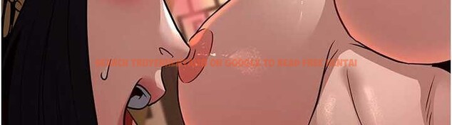 查看漫画煉慾:色魔再臨 - 第21話-秘術-雌雄同體之術 - tymanga.com中的4082073图片 查看漫画煉慾:色魔再臨 - 第21話-秘術-雌雄同體之術 - tymanga.com中的4082073图片