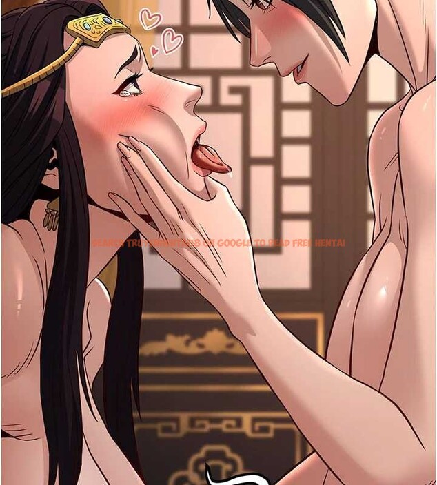 查看漫画煉慾:色魔再臨 - 第21話-秘術-雌雄同體之術 - tymanga.com中的4082077图片 查看漫画煉慾:色魔再臨 - 第21話-秘術-雌雄同體之術 - tymanga.com中的4082077图片