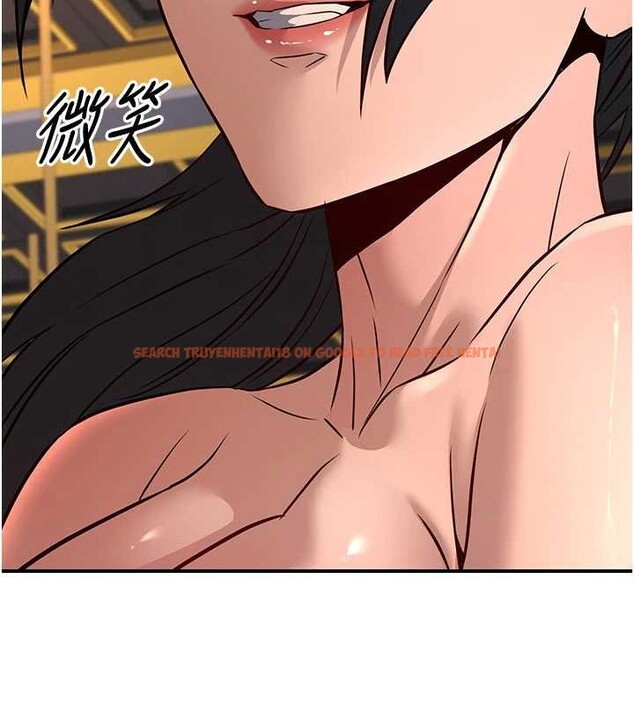 查看漫画煉慾:色魔再臨 - 第21話-秘術-雌雄同體之術 - tymanga.com中的4082080图片 查看漫画煉慾:色魔再臨 - 第21話-秘術-雌雄同體之術 - tymanga.com中的4082080图片