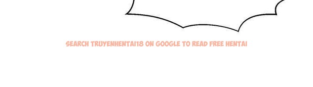 查看漫画煉慾:色魔再臨 - 第21話-秘術-雌雄同體之術 - tymanga.com中的4082087图片 查看漫画煉慾:色魔再臨 - 第21話-秘術-雌雄同體之術 - tymanga.com中的4082087图片