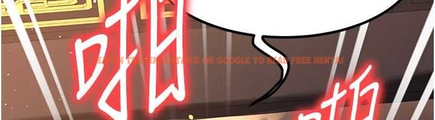 查看漫画煉慾:色魔再臨 - 第21話-秘術-雌雄同體之術 - tymanga.com中的4082104图片 查看漫画煉慾:色魔再臨 - 第21話-秘術-雌雄同體之術 - tymanga.com中的4082104图片