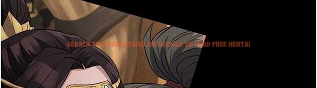 查看漫画煉慾:色魔再臨 - 第21話-秘術-雌雄同體之術 - tymanga.com中的4082115图片 查看漫画煉慾:色魔再臨 - 第21話-秘術-雌雄同體之術 - tymanga.com中的4082115图片