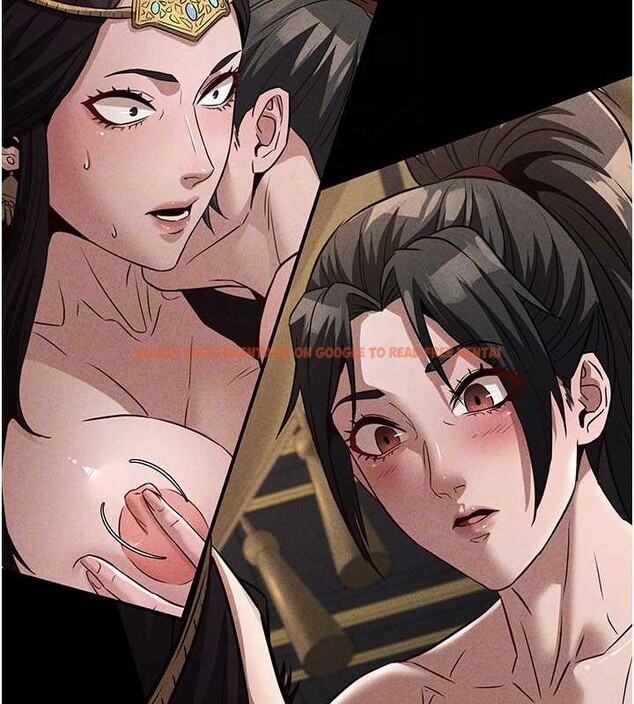 查看漫画煉慾:色魔再臨 - 第21話-秘術-雌雄同體之術 - tymanga.com中的4082116图片 查看漫画煉慾:色魔再臨 - 第21話-秘術-雌雄同體之術 - tymanga.com中的4082116图片