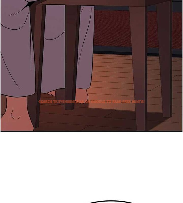 查看漫画煉慾:色魔再臨 - 第21話-秘術-雌雄同體之術 - tymanga.com中的4082124图片 查看漫画煉慾:色魔再臨 - 第21話-秘術-雌雄同體之術 - tymanga.com中的4082124图片