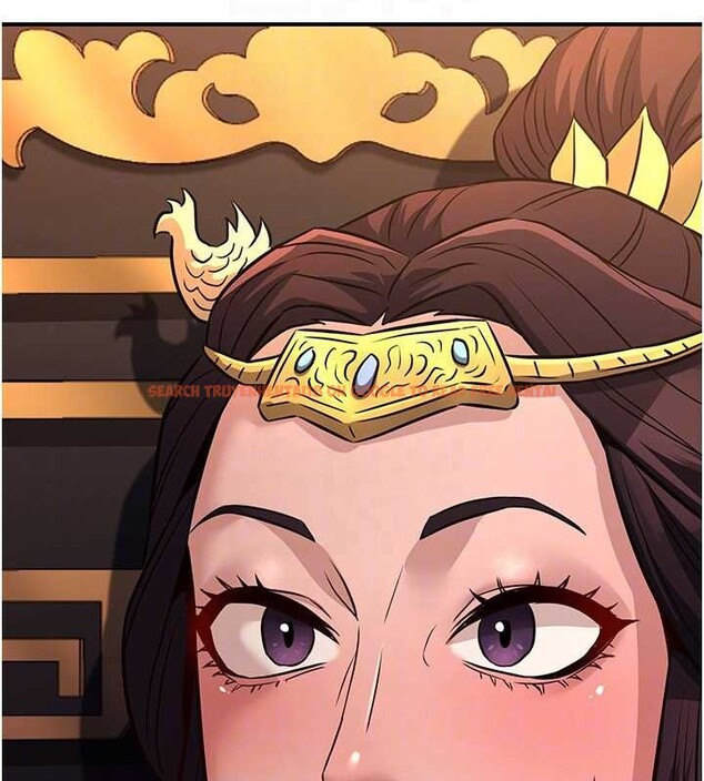 查看漫画煉慾:色魔再臨 - 第21話-秘術-雌雄同體之術 - tymanga.com中的4082128图片 查看漫画煉慾:色魔再臨 - 第21話-秘術-雌雄同體之術 - tymanga.com中的4082128图片