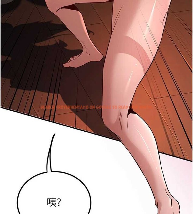 查看漫画煉慾:色魔再臨 - 第21話-秘術-雌雄同體之術 - tymanga.com中的4082133图片 查看漫画煉慾:色魔再臨 - 第21話-秘術-雌雄同體之術 - tymanga.com中的4082133图片