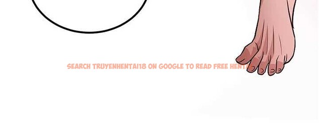 查看漫画煉慾:色魔再臨 - 第21話-秘術-雌雄同體之術 - tymanga.com中的4082134图片 查看漫画煉慾:色魔再臨 - 第21話-秘術-雌雄同體之術 - tymanga.com中的4082134图片