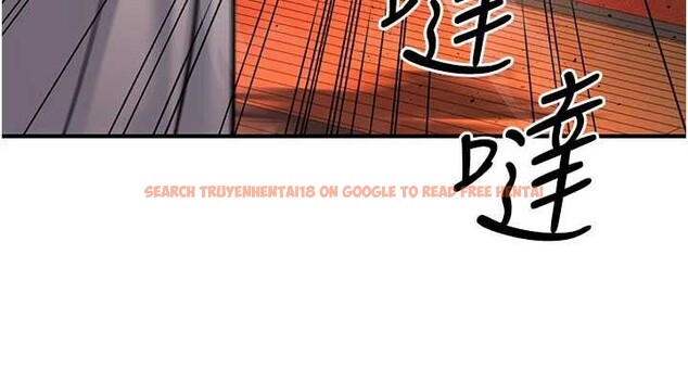 查看漫画煉慾:色魔再臨 - 第21話-秘術-雌雄同體之術 - tymanga.com中的4082147图片 查看漫画煉慾:色魔再臨 - 第21話-秘術-雌雄同體之術 - tymanga.com中的4082147图片