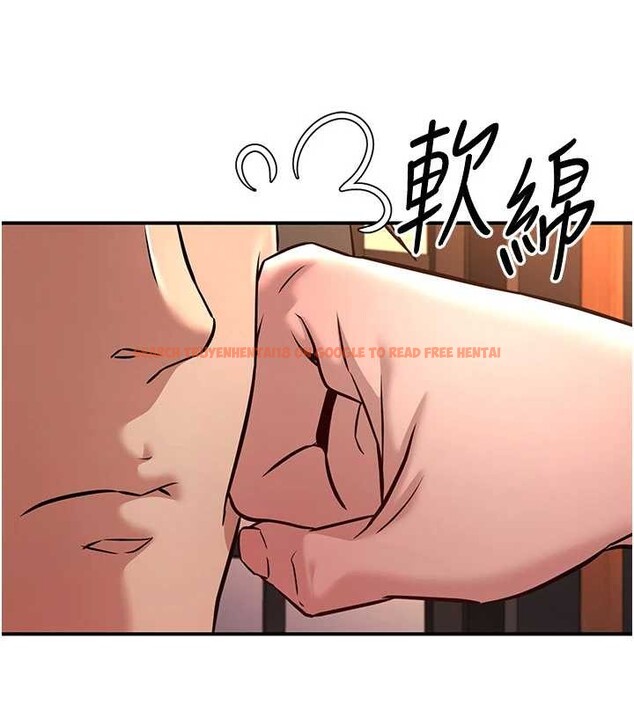 查看漫画煉慾:色魔再臨 - 第21話-秘術-雌雄同體之術 - tymanga.com中的4082148图片 查看漫画煉慾:色魔再臨 - 第21話-秘術-雌雄同體之術 - tymanga.com中的4082148图片