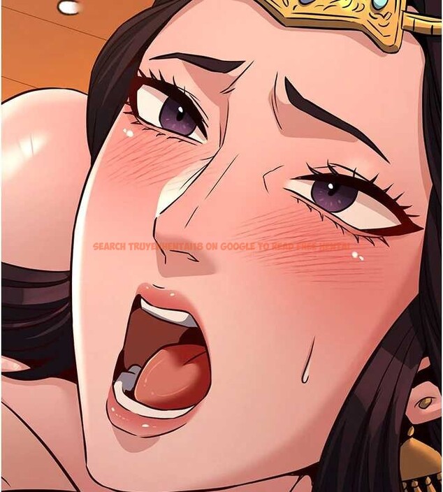 查看漫画煉慾:色魔再臨 - 第21話-秘術-雌雄同體之術 - tymanga.com中的4082156图片 查看漫画煉慾:色魔再臨 - 第21話-秘術-雌雄同體之術 - tymanga.com中的4082156图片