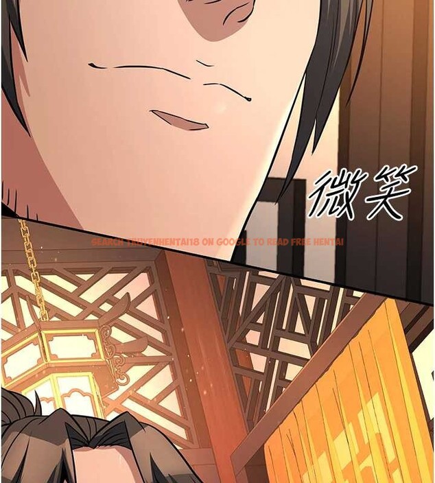 查看漫画煉慾:色魔再臨 - 第21話-秘術-雌雄同體之術 - tymanga.com中的4082158图片 查看漫画煉慾:色魔再臨 - 第21話-秘術-雌雄同體之術 - tymanga.com中的4082158图片