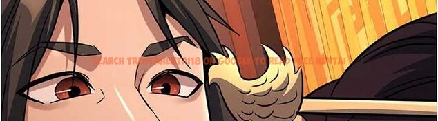 查看漫画煉慾:色魔再臨 - 第21話-秘術-雌雄同體之術 - tymanga.com中的4082159图片 查看漫画煉慾:色魔再臨 - 第21話-秘術-雌雄同體之術 - tymanga.com中的4082159图片