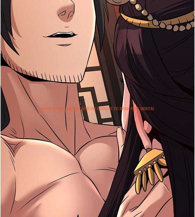 查看漫画煉慾:色魔再臨 - 第21話-秘術-雌雄同體之術 - tymanga.com中的4082160图片 查看漫画煉慾:色魔再臨 - 第21話-秘術-雌雄同體之術 - tymanga.com中的4082160图片