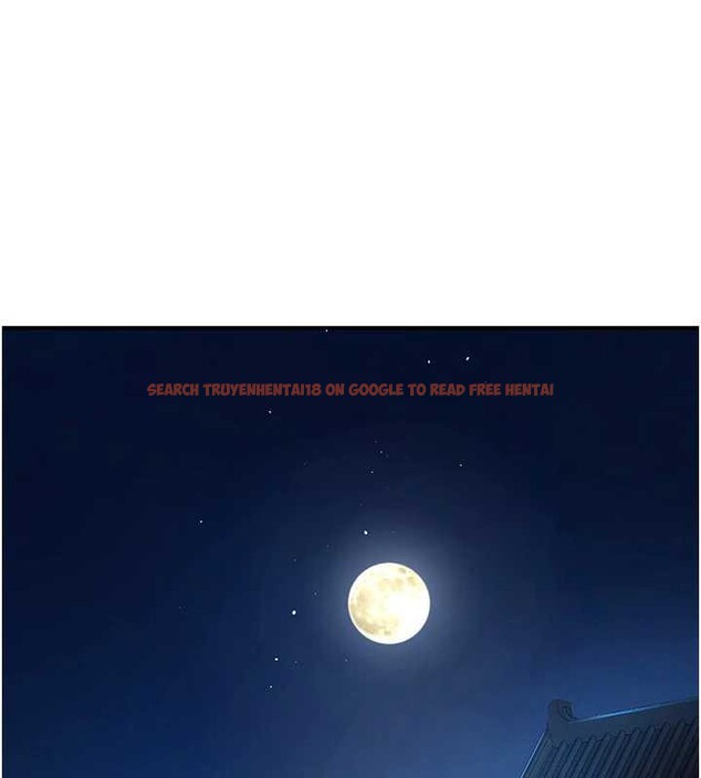 查看漫画煉慾:色魔再臨 - 第21話-秘術-雌雄同體之術 - tymanga.com中的4082162图片 查看漫画煉慾:色魔再臨 - 第21話-秘術-雌雄同體之術 - tymanga.com中的4082162图片