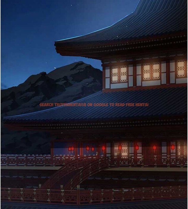 查看漫画煉慾:色魔再臨 - 第21話-秘術-雌雄同體之術 - tymanga.com中的4082163图片 查看漫画煉慾:色魔再臨 - 第21話-秘術-雌雄同體之術 - tymanga.com中的4082163图片