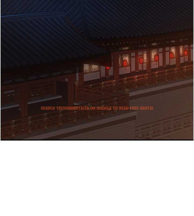 查看漫画煉慾:色魔再臨 - 第21話-秘術-雌雄同體之術 - tymanga.com中的4082164图片 查看漫画煉慾:色魔再臨 - 第21話-秘術-雌雄同體之術 - tymanga.com中的4082164图片