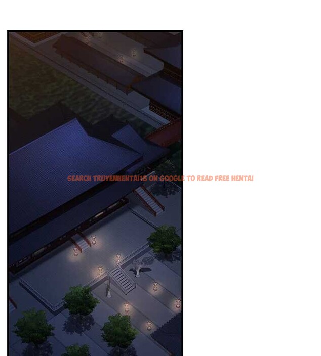 查看漫画煉慾:色魔再臨 - 第21話-秘術-雌雄同體之術 - tymanga.com中的4082165图片 查看漫画煉慾:色魔再臨 - 第21話-秘術-雌雄同體之術 - tymanga.com中的4082165图片