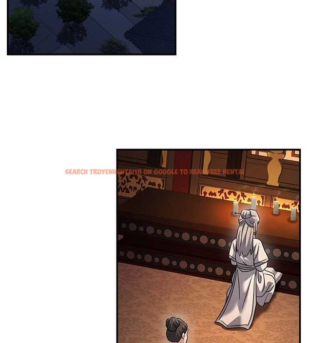 查看漫画煉慾:色魔再臨 - 第21話-秘術-雌雄同體之術 - tymanga.com中的4082166图片 查看漫画煉慾:色魔再臨 - 第21話-秘術-雌雄同體之術 - tymanga.com中的4082166图片