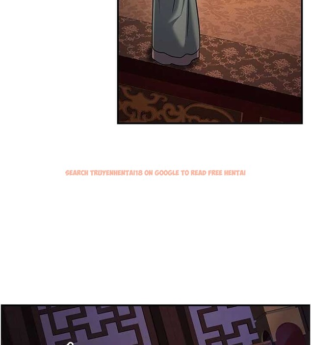 查看漫画煉慾:色魔再臨 - 第21話-秘術-雌雄同體之術 - tymanga.com中的4082168图片 查看漫画煉慾:色魔再臨 - 第21話-秘術-雌雄同體之術 - tymanga.com中的4082168图片