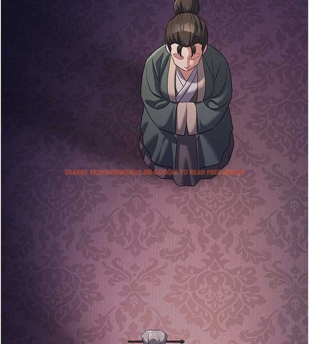 查看漫画煉慾:色魔再臨 - 第21話-秘術-雌雄同體之術 - tymanga.com中的4082170图片 查看漫画煉慾:色魔再臨 - 第21話-秘術-雌雄同體之術 - tymanga.com中的4082170图片