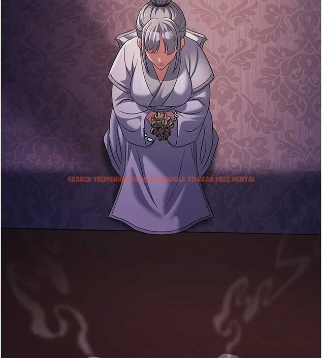 查看漫画煉慾:色魔再臨 - 第21話-秘術-雌雄同體之術 - tymanga.com中的4082171图片 查看漫画煉慾:色魔再臨 - 第21話-秘術-雌雄同體之術 - tymanga.com中的4082171图片