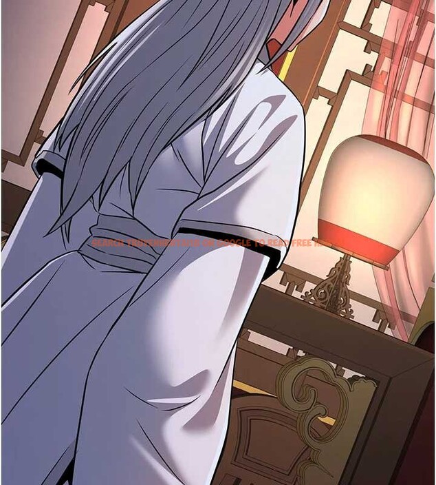 查看漫画煉慾:色魔再臨 - 第21話-秘術-雌雄同體之術 - tymanga.com中的4082180图片 查看漫画煉慾:色魔再臨 - 第21話-秘術-雌雄同體之術 - tymanga.com中的4082180图片