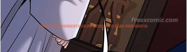 查看漫画煉慾:色魔再臨 - 第21話-秘術-雌雄同體之術 - tymanga.com中的4082181图片 查看漫画煉慾:色魔再臨 - 第21話-秘術-雌雄同體之術 - tymanga.com中的4082181图片