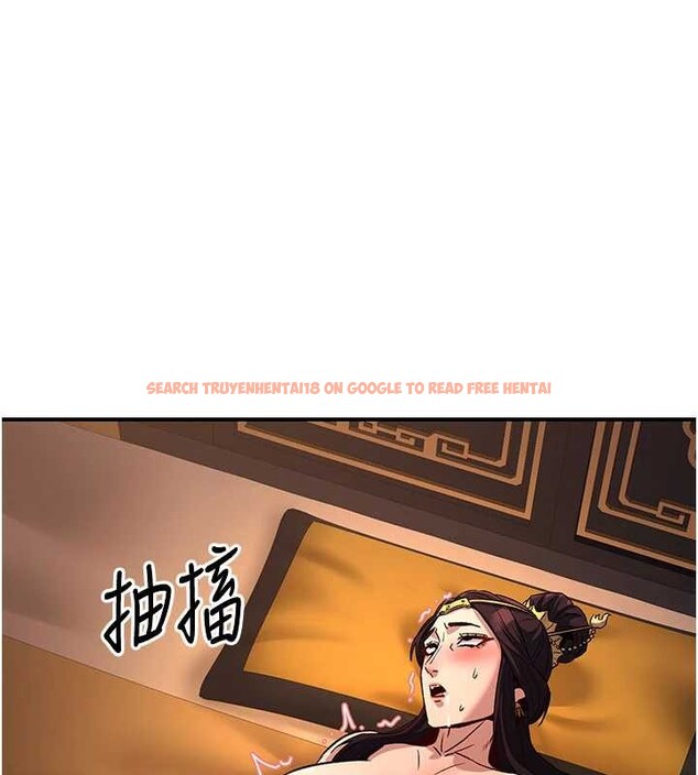 查看漫画煉慾:色魔再臨 - 第22話-原來這就是閨房之樂 - www.tymanga.com中的4107395图片