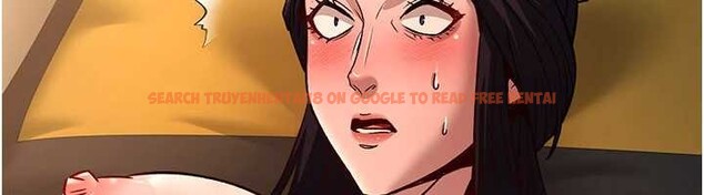 查看漫画煉慾:色魔再臨 - 第22話-原來這就是閨房之樂 - www.tymanga.com中的4107406图片