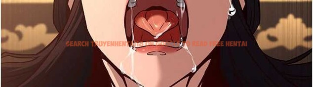 查看漫画煉慾:色魔再臨 - 第22話-原來這就是閨房之樂 - www.tymanga.com中的4107414图片