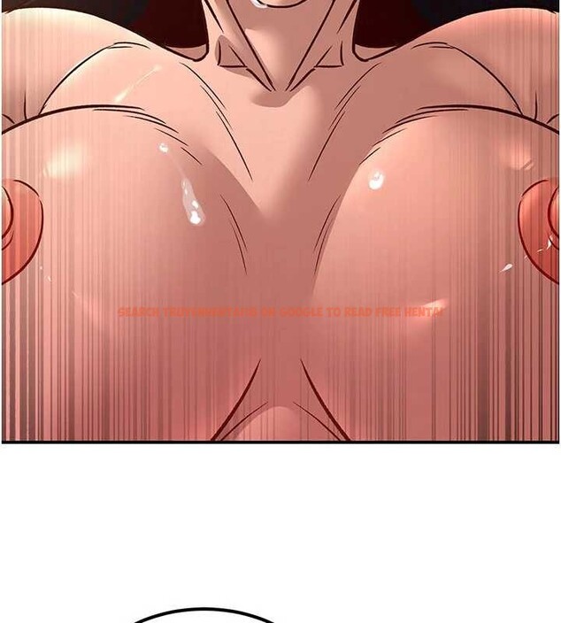 查看漫画煉慾:色魔再臨 - 第22話-原來這就是閨房之樂 - www.tymanga.com中的4107415图片