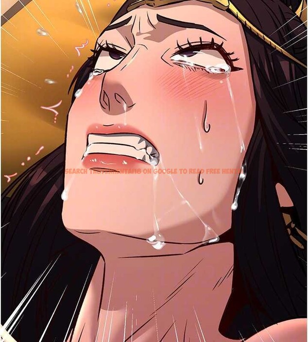 查看漫画煉慾:色魔再臨 - 第22話-原來這就是閨房之樂 - www.tymanga.com中的4107424图片