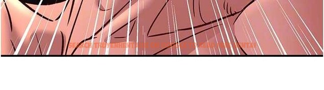 查看漫画煉慾:色魔再臨 - 第22話-原來這就是閨房之樂 - www.tymanga.com中的4107425图片