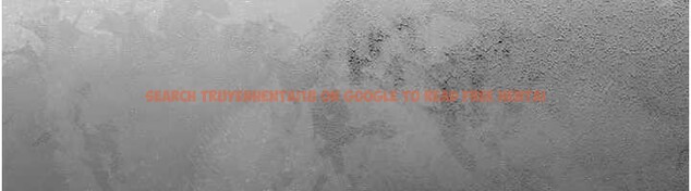 查看漫画煉慾:色魔再臨 - 第22話-原來這就是閨房之樂 - www.tymanga.com中的4107431图片