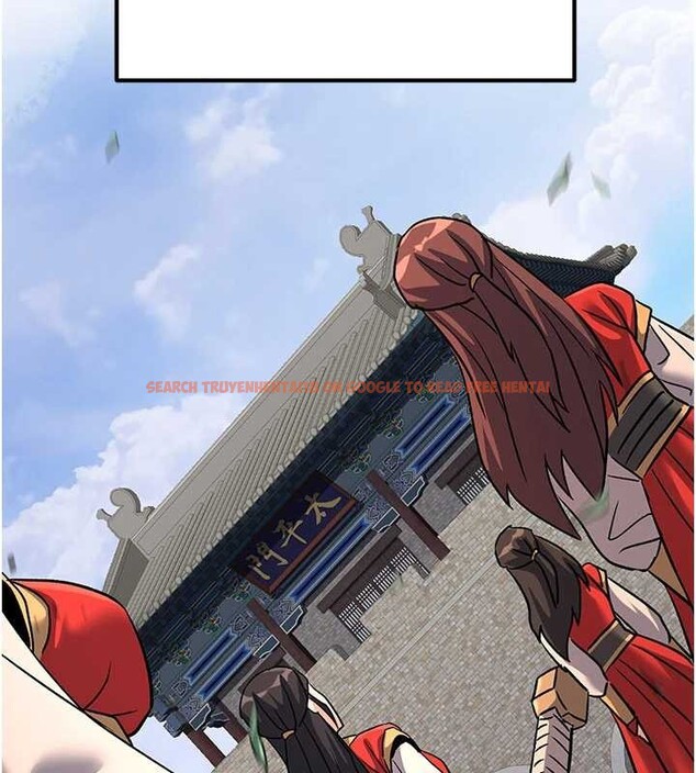 查看漫画煉慾:色魔再臨 - 第22話-原來這就是閨房之樂 - www.tymanga.com中的4107438图片