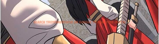 查看漫画煉慾:色魔再臨 - 第22話-原來這就是閨房之樂 - www.tymanga.com中的4107439图片